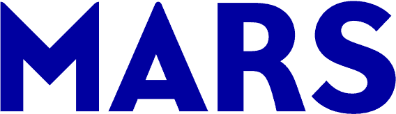 Media Resources - Mars Wordmark RGB Blue_2