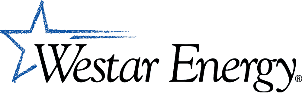 logo-client-westar-energy